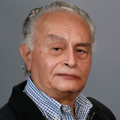 Carlos Suchicital