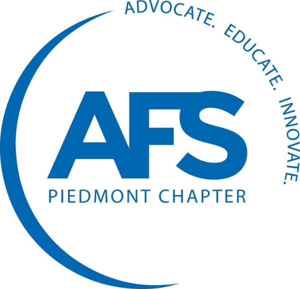 AFS Piedmont