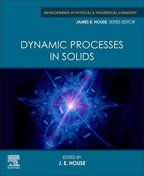 Dynamic Processes in Solids