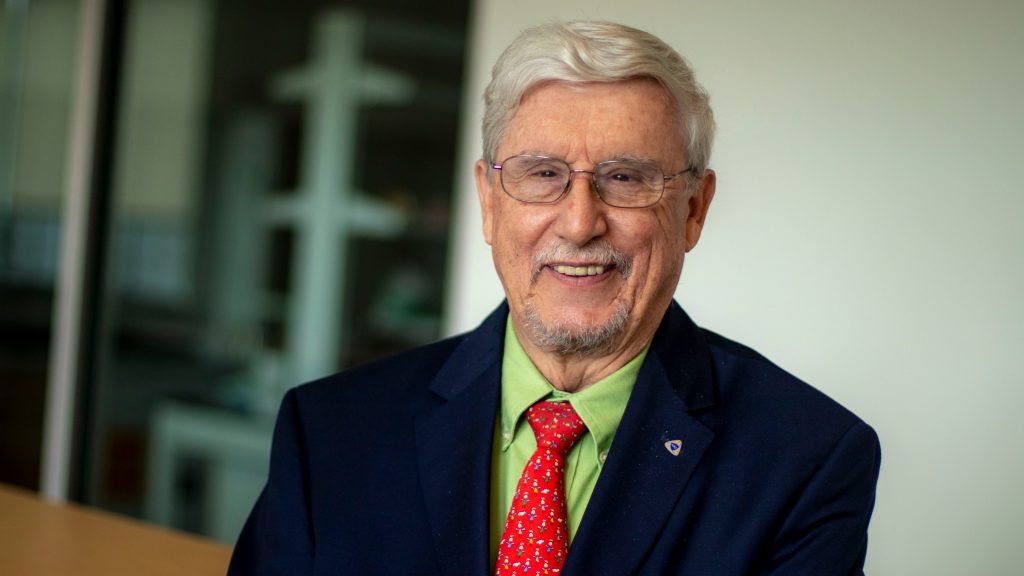 Wicks Materials Science and Engineering at Virginia Tech