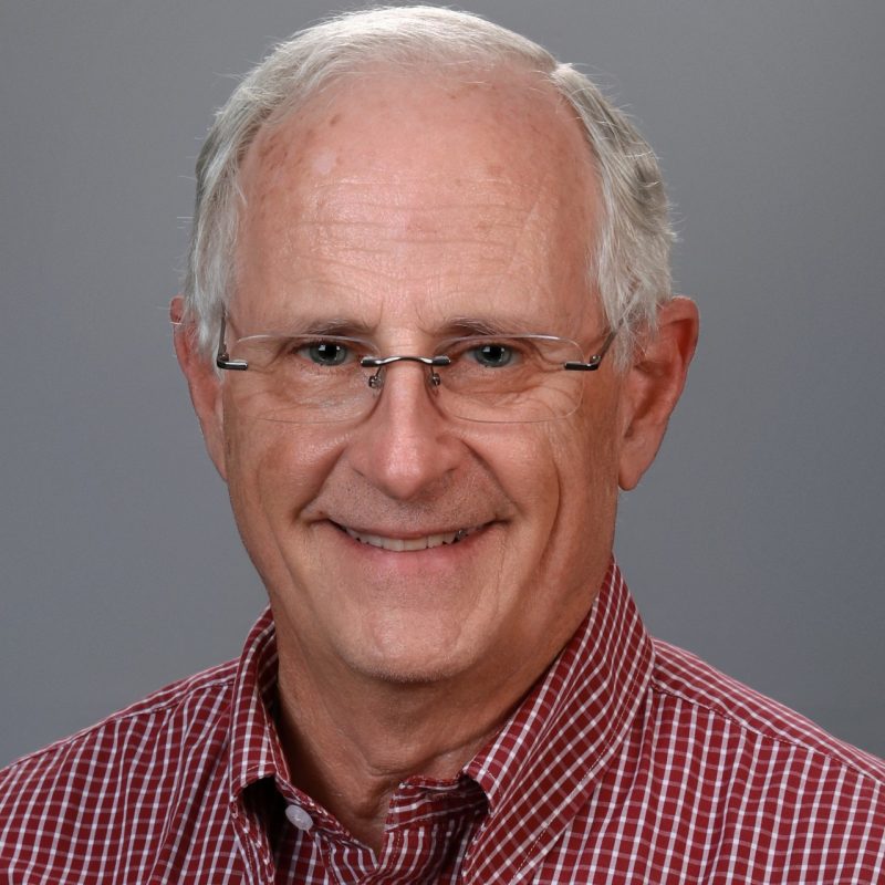 Norman Dowling Materials Science and Engineering at Virginia Tech